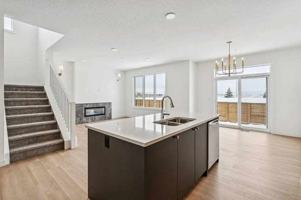 70 Prince Crescent Rural Rocky View County AB T1X 3J1
