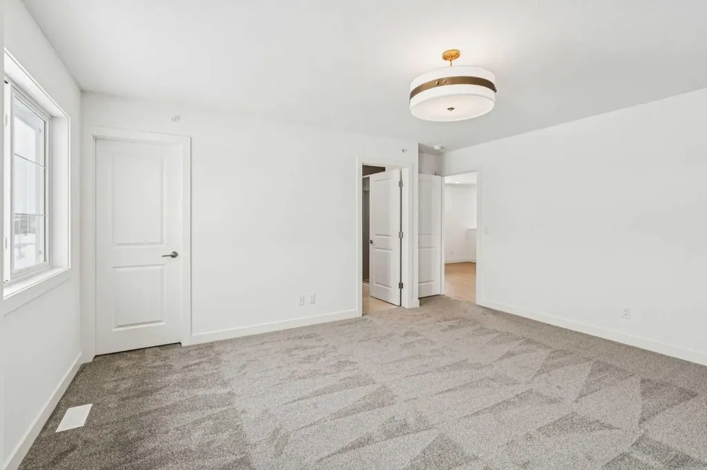 70 Prince Crescent Rural Rocky View County AB T1X 3J1