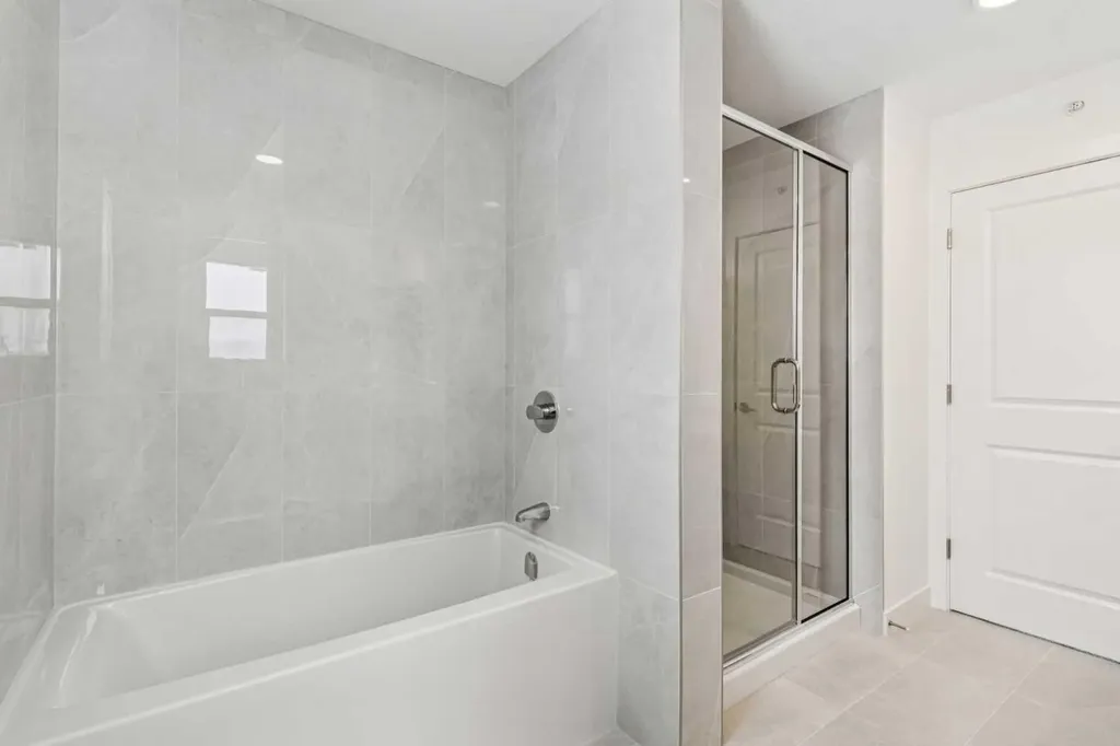 70 Prince Crescent Rural Rocky View County AB T1X 3J1