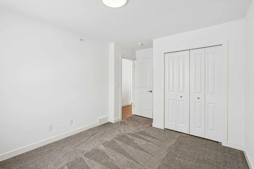 70 Prince Crescent Rural Rocky View County AB T1X 3J1