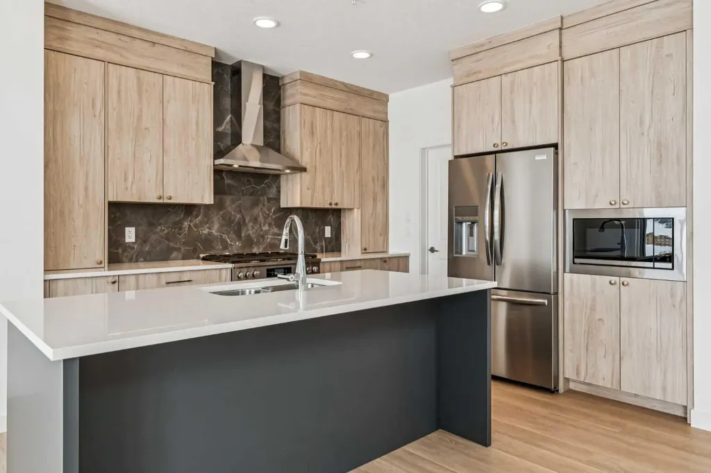 70 Prince Crescent Rural Rocky View County AB T1X 3J1