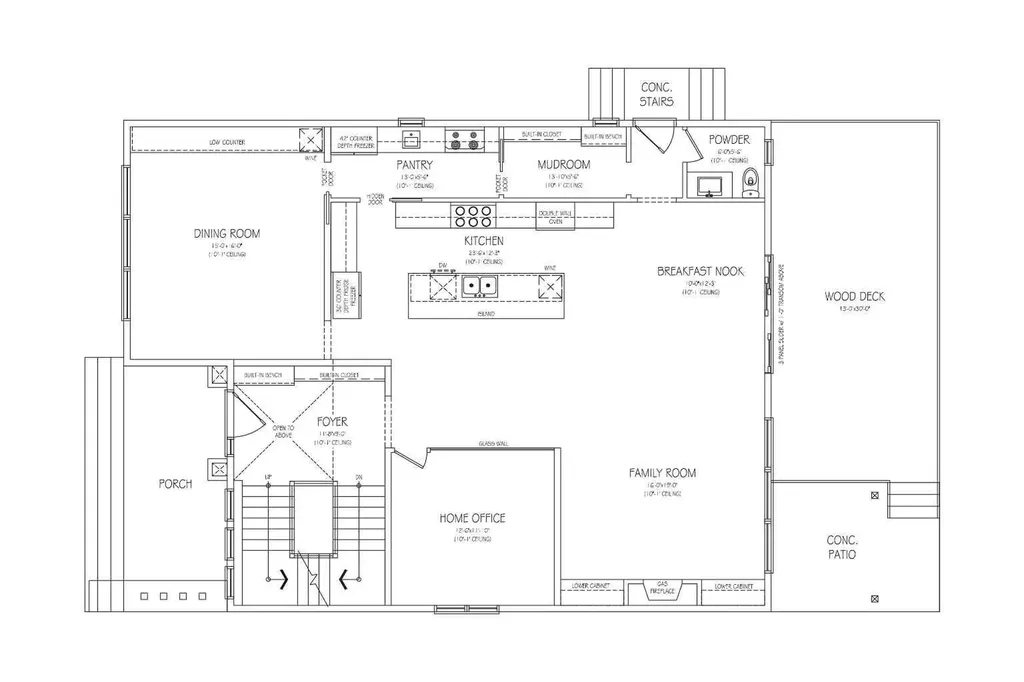 1140 Regent Crescent NE Calgary AB T2E 5J7