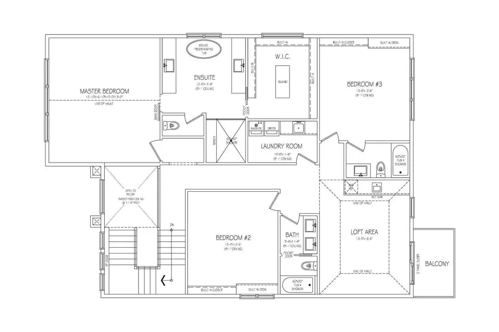 1140 Regent Crescent NE Calgary AB T2E 5J7