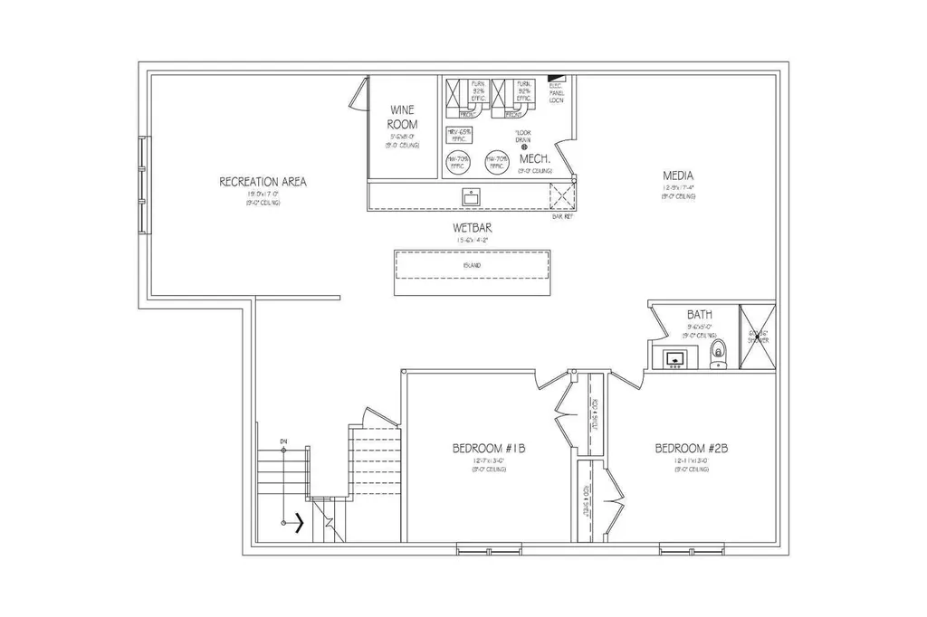 1140 Regent Crescent NE Calgary AB T2E 5J7