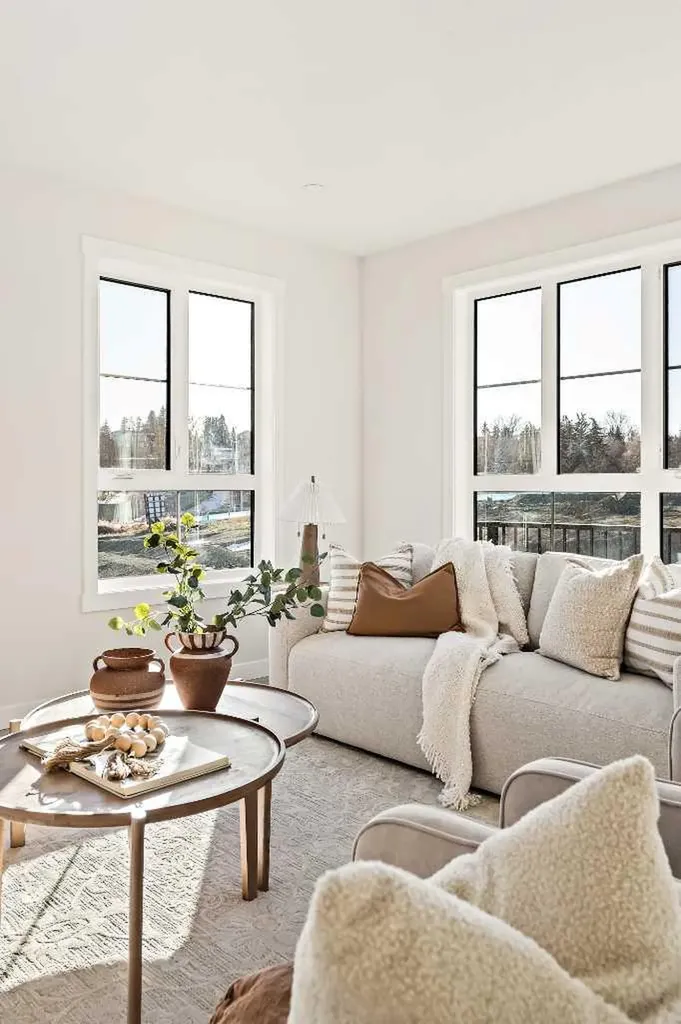 604 Sovereign Common SW Calgary AB T3C 3Y3