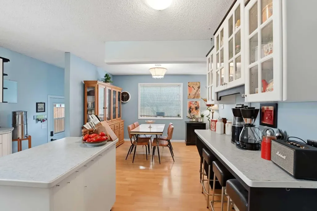 39 Norris Close Red Deer AB T4P 1R2