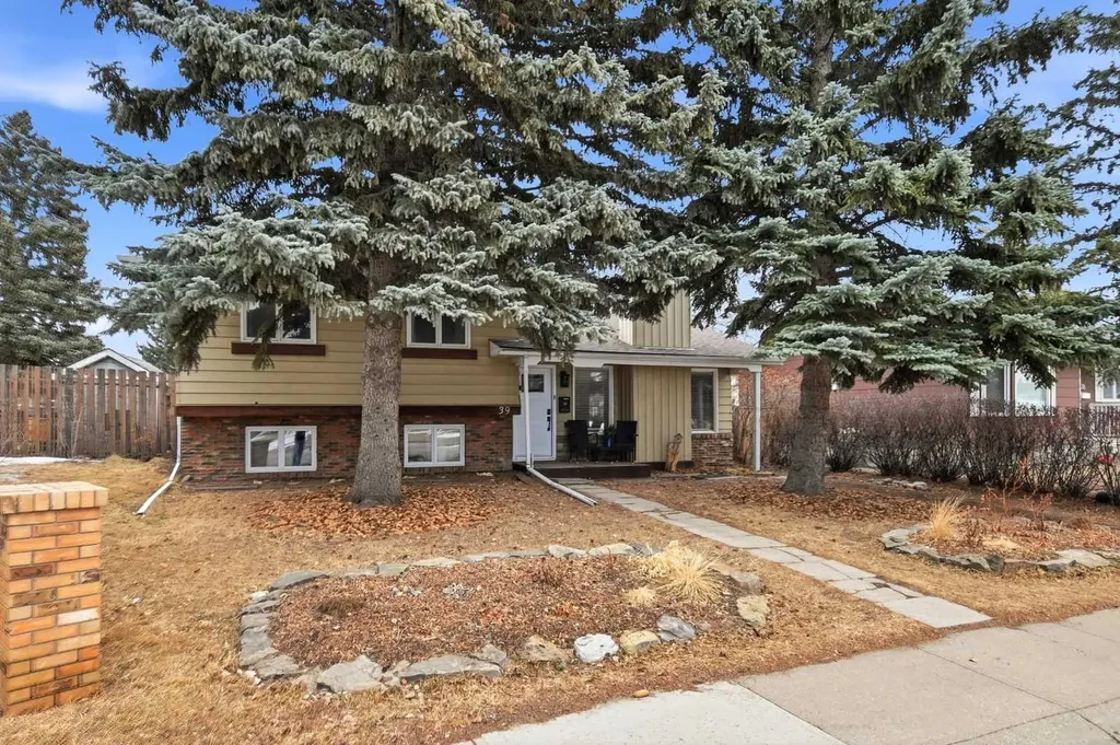 39 Norris Close Red Deer AB T4P 1R2