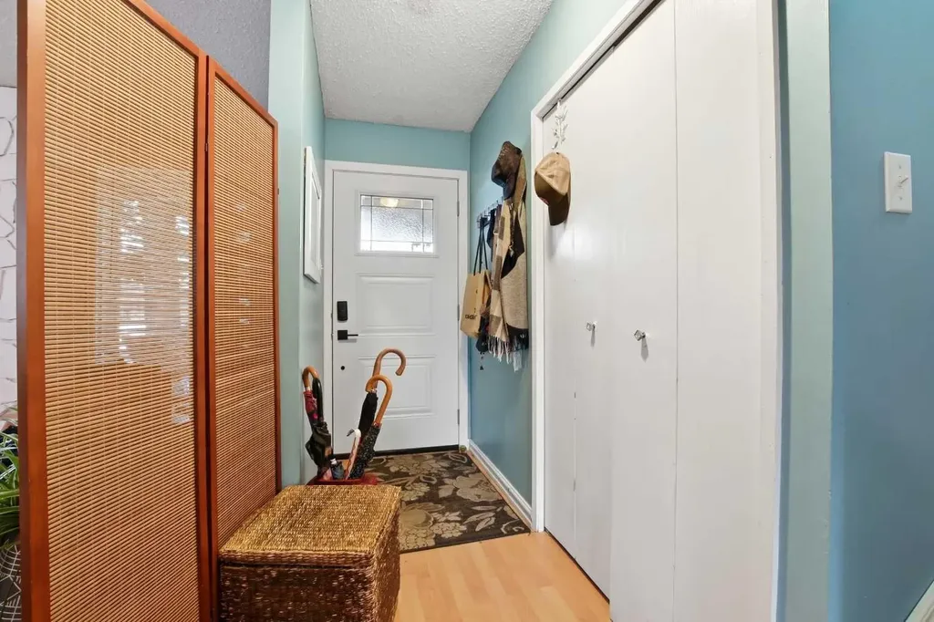 39 Norris Close Red Deer AB T4P 1R2