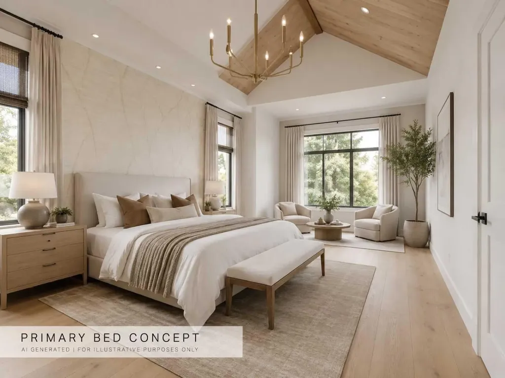 1007 18 Avenue NW Calgary AB T2M 0S9