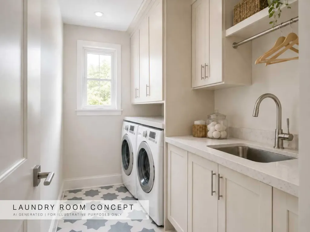 1007 18 Avenue NW Calgary AB T2M 0S9