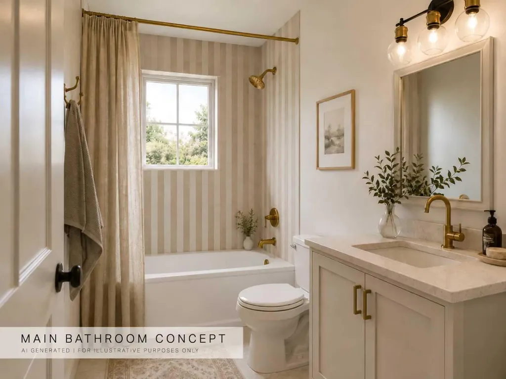 1007 18 Avenue NW Calgary AB T2M 0S9