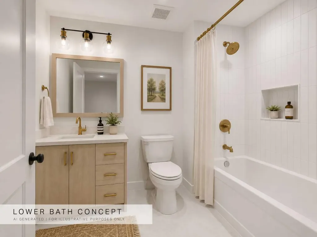 1007 18 Avenue NW Calgary AB T2M 0S9