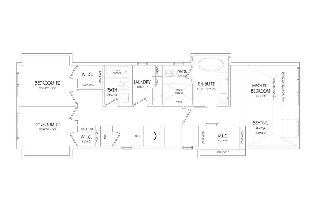 1007 18 Avenue NW Calgary AB T2M 0S9