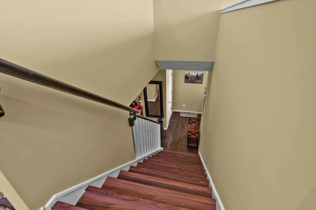 15 Sage Berry Road NW Calgary AB T3R0K8