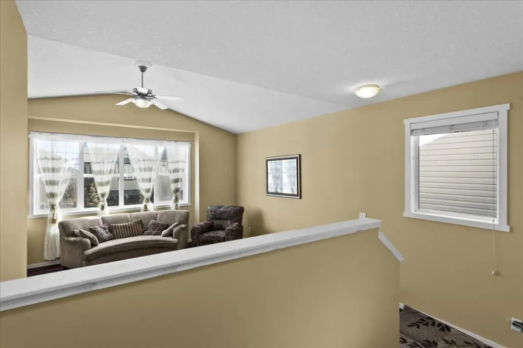 15 Sage Berry Road NW Calgary AB T3R0K8