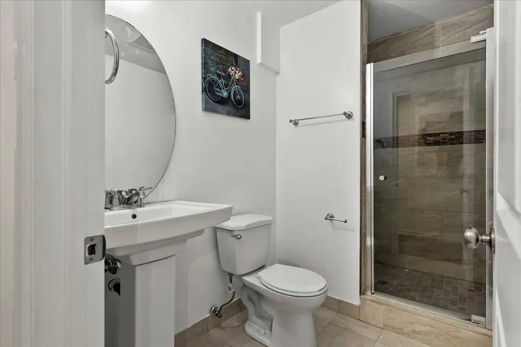 15 Sage Berry Road NW Calgary AB T3R0K8