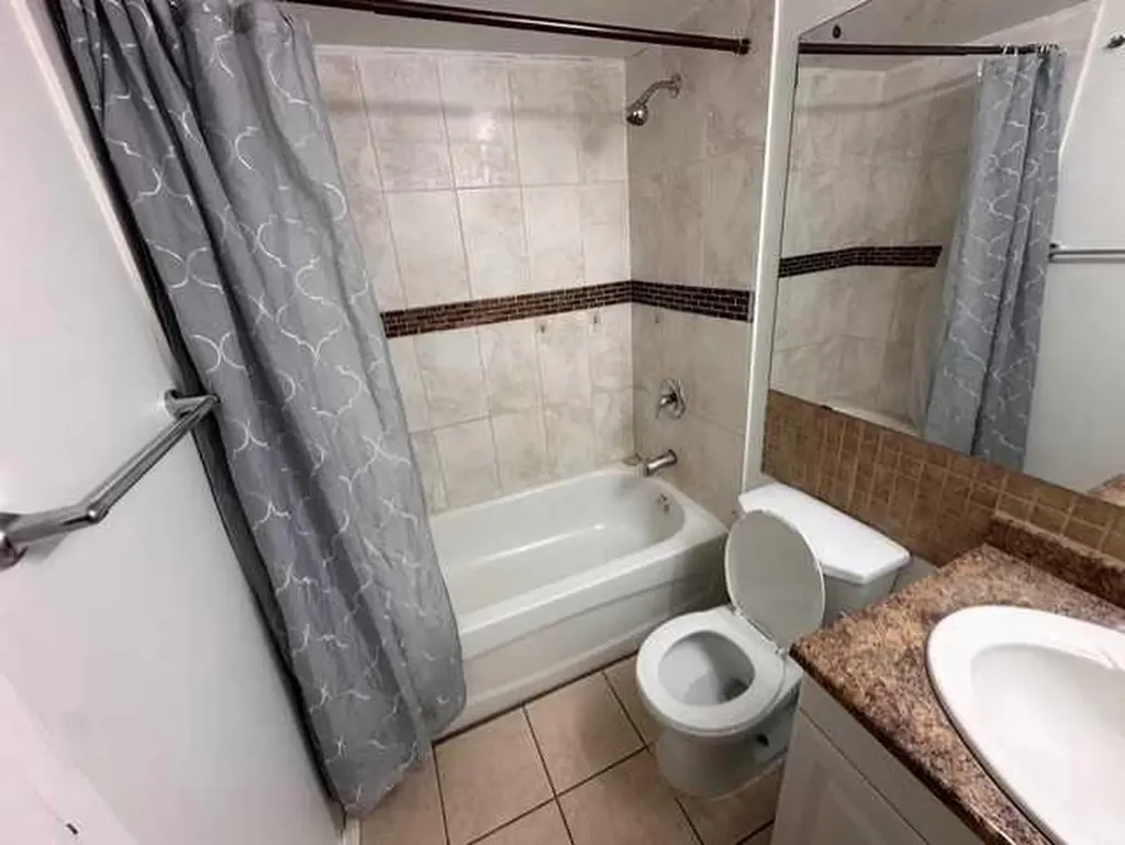 4944 Dalton Drive NW Calgary AB T3A 2E6