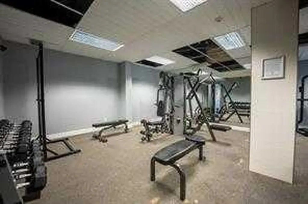 4944 Dalton Drive NW Calgary AB T3A 2E6