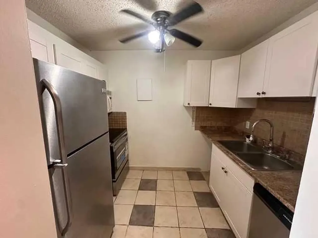 4944 Dalton Drive NW Calgary AB T3A 2E6