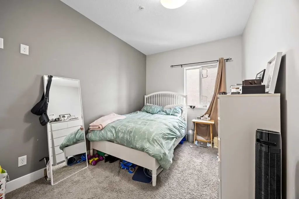 1521 26 Avenue SW Calgary AB T2T 1C4