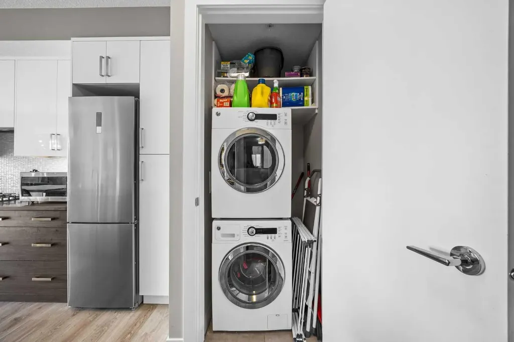 1521 26 Avenue SW Calgary AB T2T 1C4