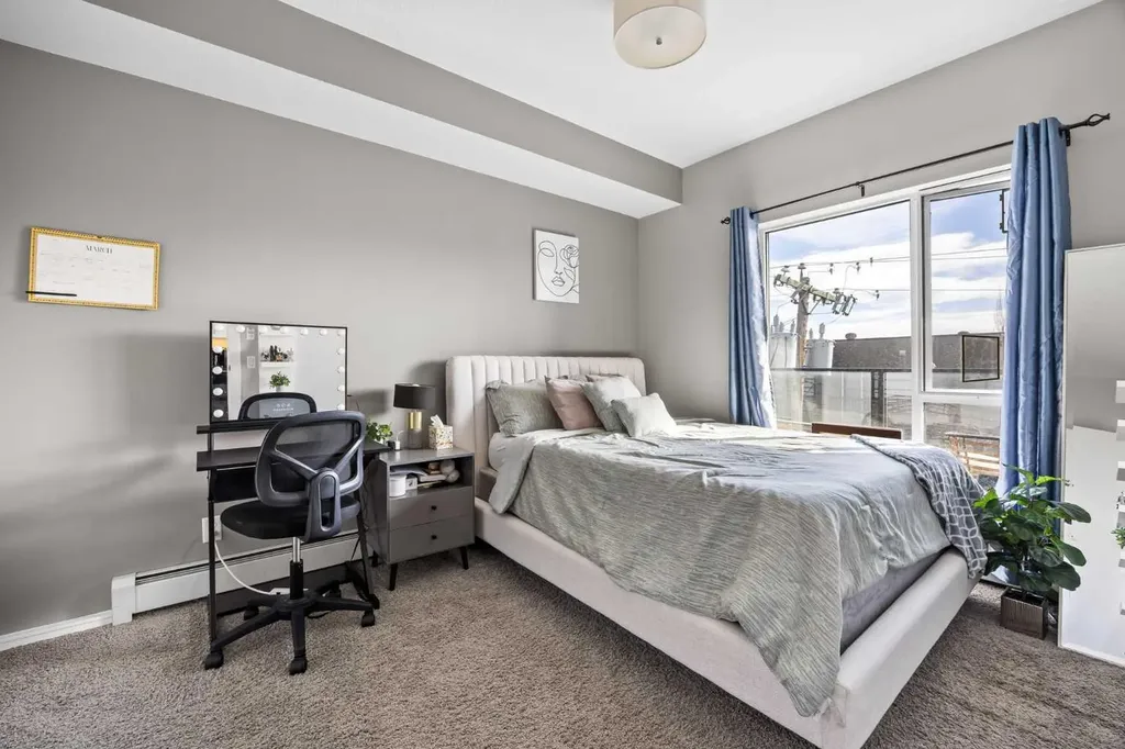 1521 26 Avenue SW Calgary AB T2T 1C4