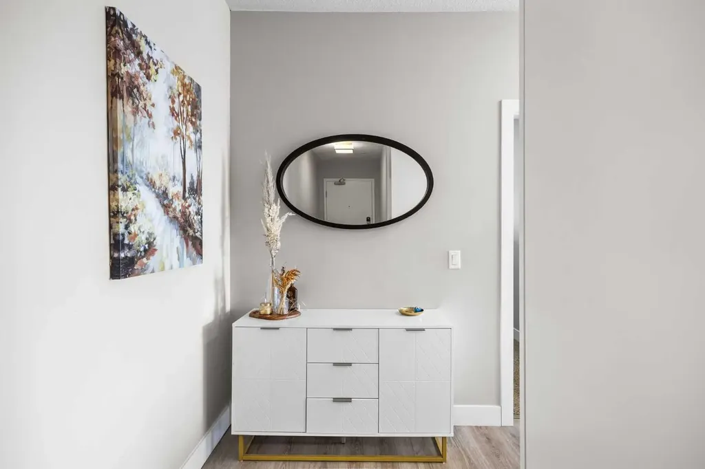 1521 26 Avenue SW Calgary AB T2T 1C4