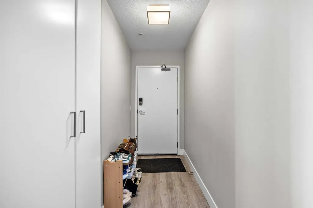 1521 26 Avenue SW Calgary AB T2T 1C4