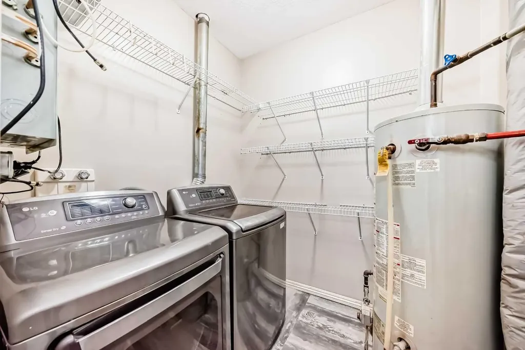7 Lineham Avenue Okotoks AB T1S 1Z2