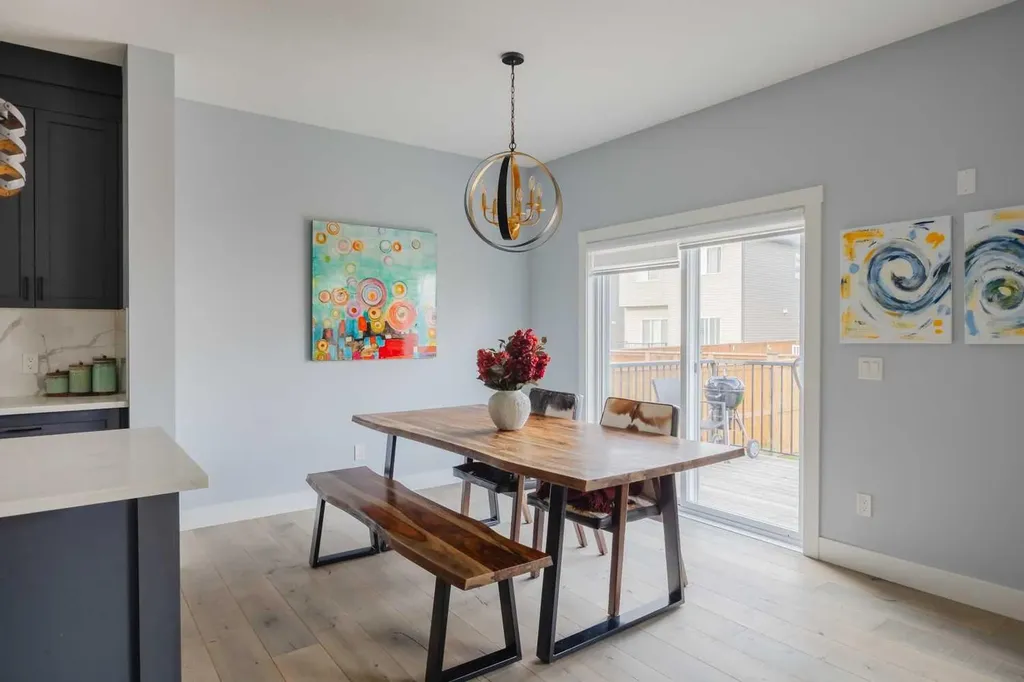 62 Legacy Glen Terrace SE Calgary AB T2X 3Y8