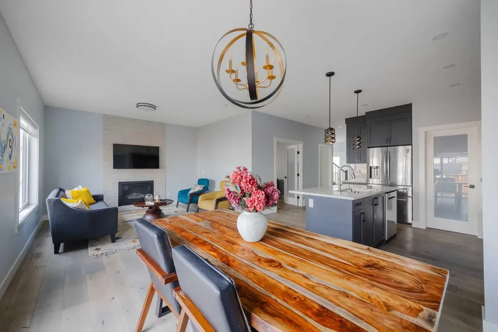 62 Legacy Glen Terrace SE Calgary AB T2X 3Y8