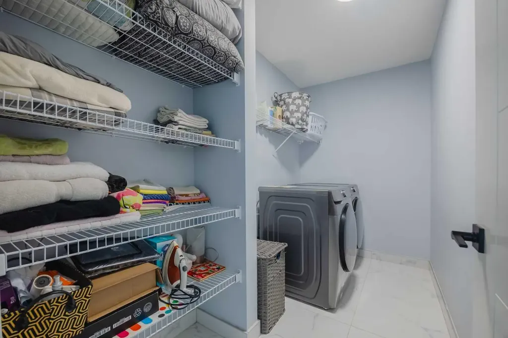 62 Legacy Glen Terrace SE Calgary AB T2X 3Y8
