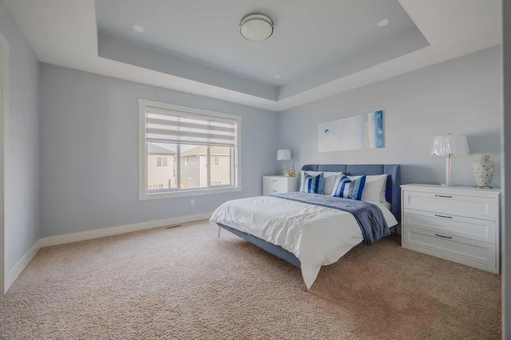 62 Legacy Glen Terrace SE Calgary AB T2X 3Y8
