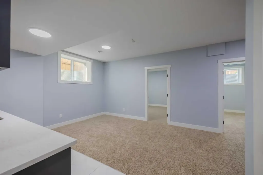 62 Legacy Glen Terrace SE Calgary AB T2X 3Y8