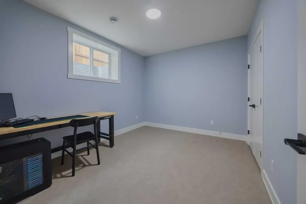 62 Legacy Glen Terrace SE Calgary AB T2X 3Y8