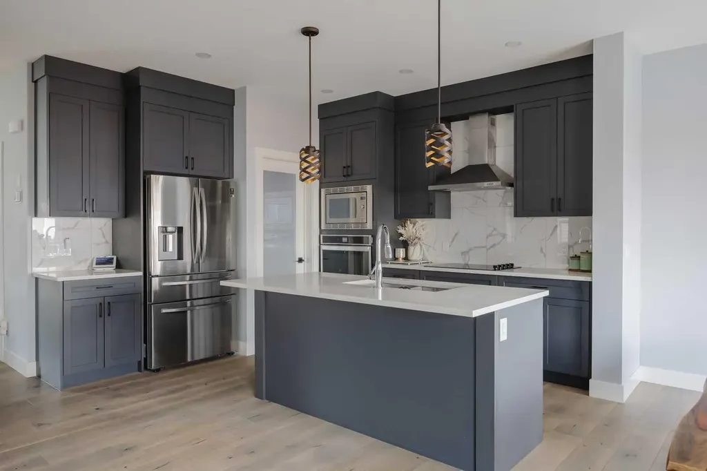 62 Legacy Glen Terrace SE Calgary AB T2X 3Y8