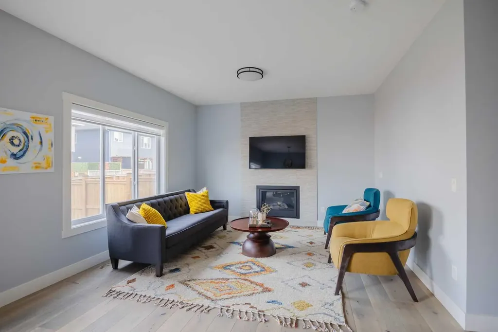 62 Legacy Glen Terrace SE Calgary AB T2X 3Y8