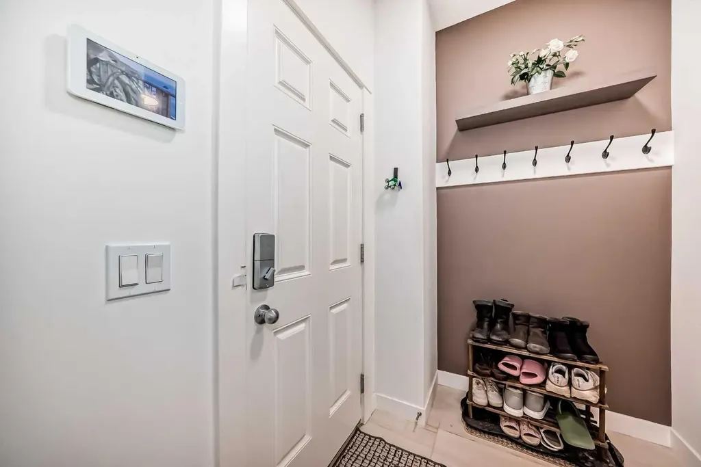 357 Nolanhurst Crescent NW Calgary AB T3R 1J4
