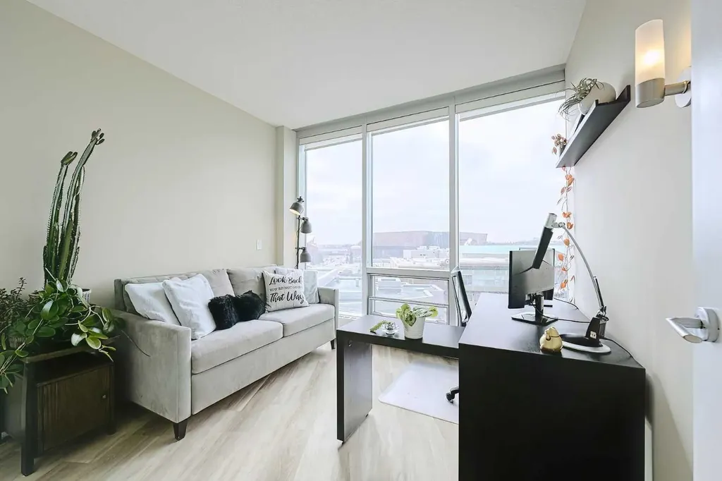 433 11 Avenue SE Calgary AB T2G 0C7