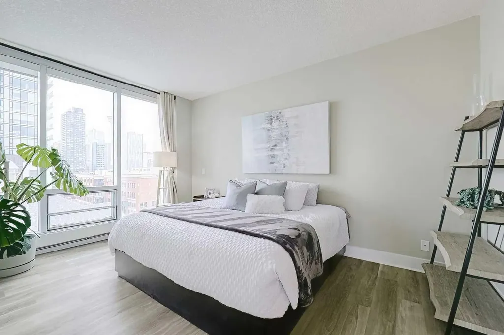 433 11 Avenue SE Calgary AB T2G 0C7