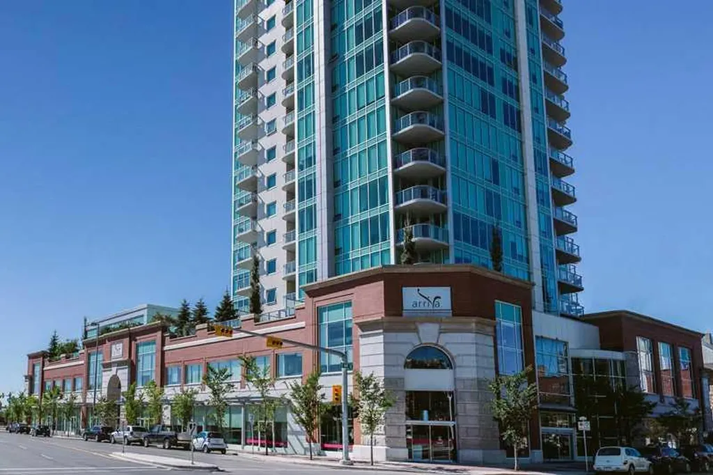 433 11 Avenue SE Calgary AB T2G 0C7