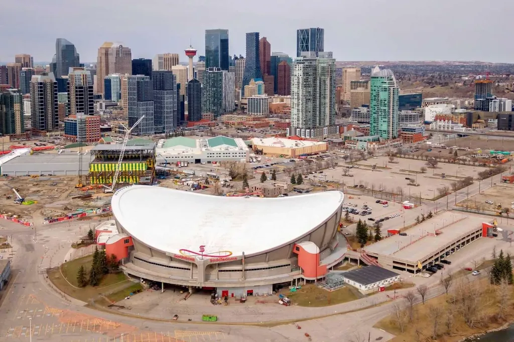 433 11 Avenue SE Calgary AB T2G 0C7