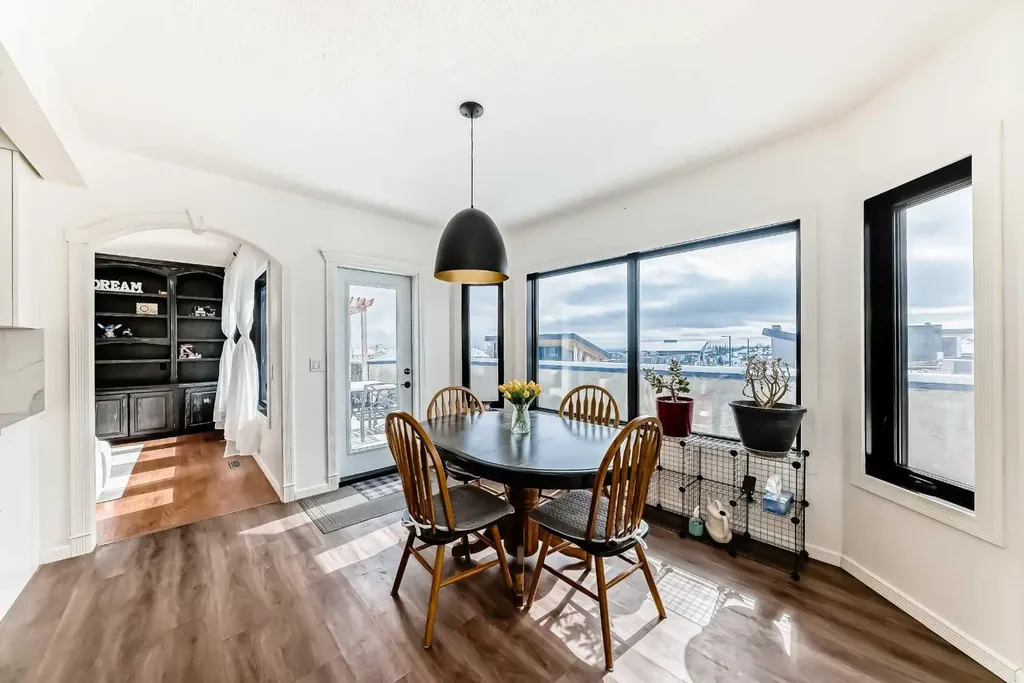 40 Christie Cairn Square SW Calgary AB T3H 2Z2