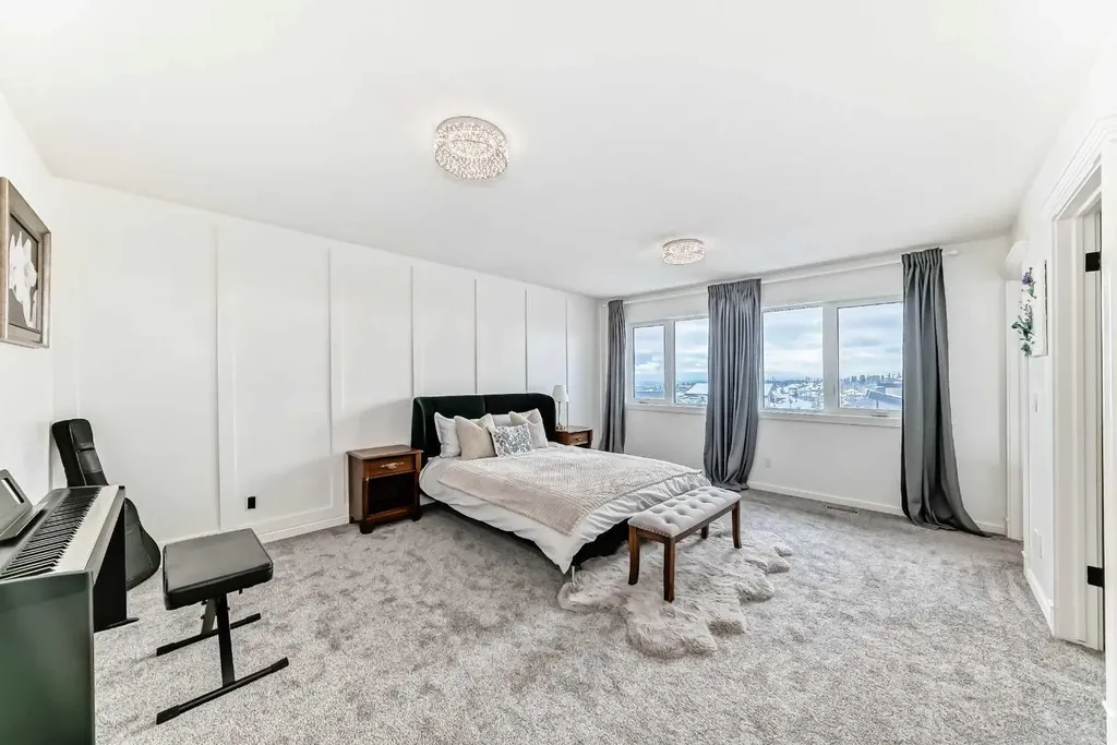 40 Christie Cairn Square SW Calgary AB T3H 2Z2