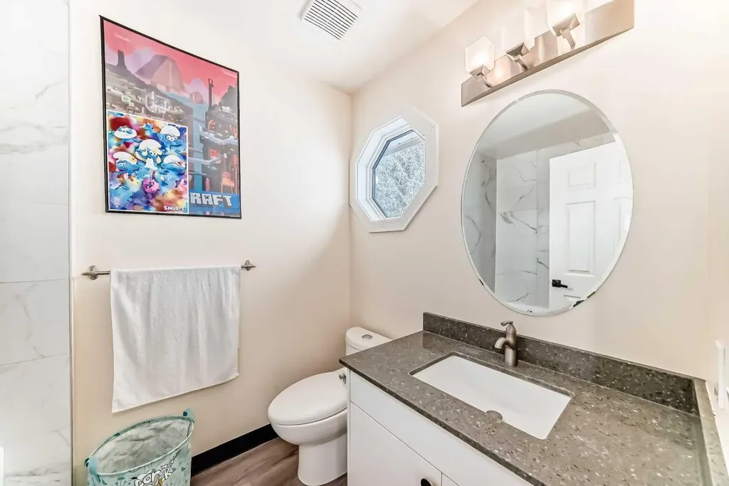40 Christie Cairn Square SW Calgary AB T3H 2Z2