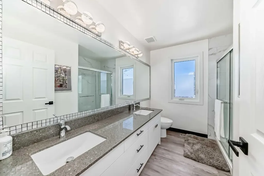 40 Christie Cairn Square SW Calgary AB T3H 2Z2