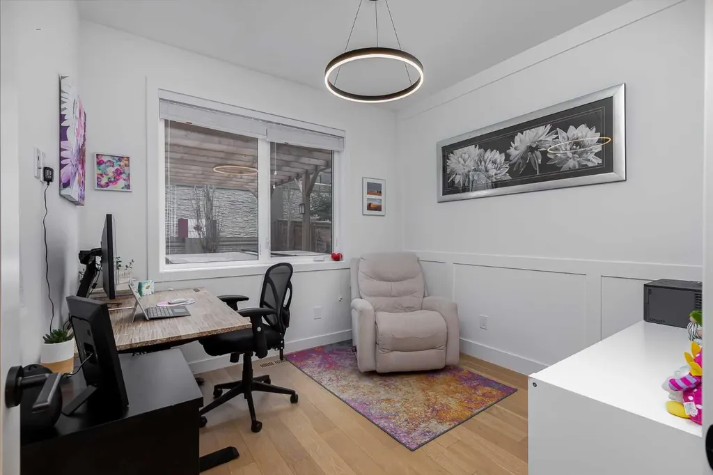 44 Timberline Way SW Calgary AB T3H0W3