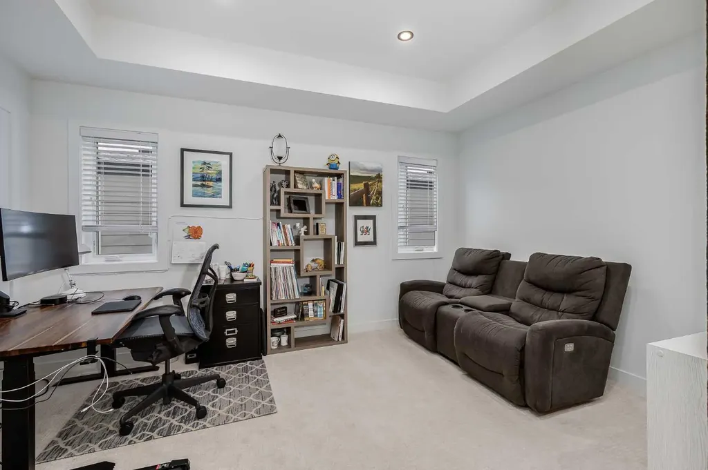 44 Timberline Way SW Calgary AB T3H0W3