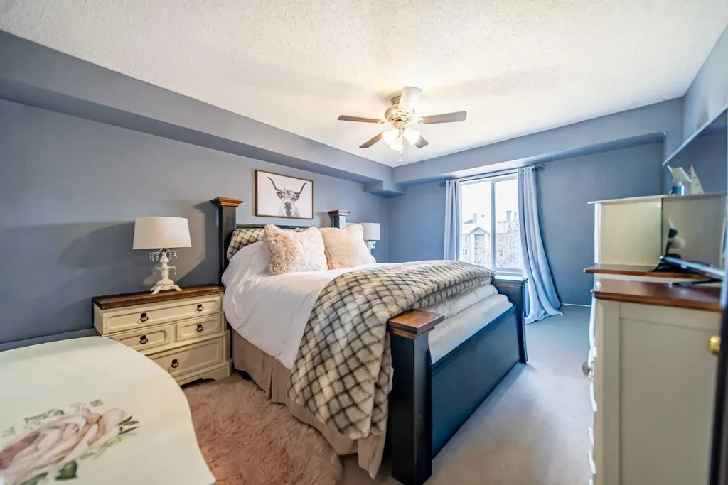 2600 66 Street NE Calgary AB T1Y 7K9