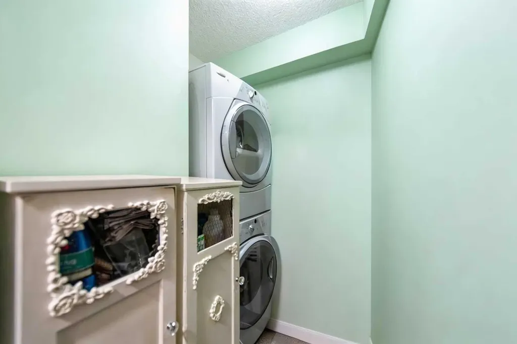 2600 66 Street NE Calgary AB T1Y 7K9